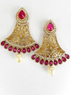 Fashion Earrings